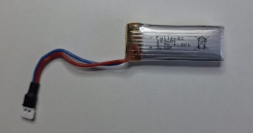 56600016 Lipo 3,715005006 Lipo 3,7/350 Rocket-270M Walk./650 Rocket250